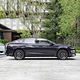 BYD Qing L Supplier